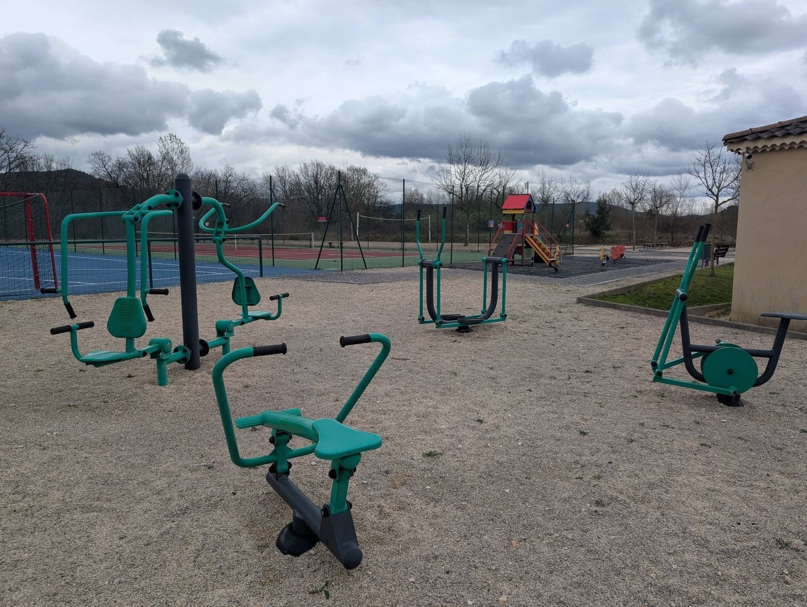 Park20.jpg